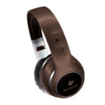 FONE PEI-ST-30 - Imagem 5