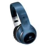 FONE PEI-ST-30 - Imagem 4