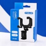 Le-034 suporte para carro