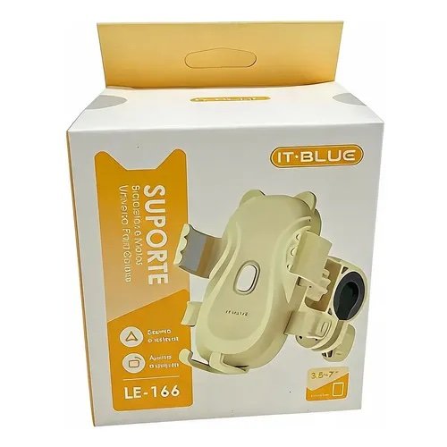 img_2345 Le- 166 Suporte para moto e bicicleta - Imagem 1