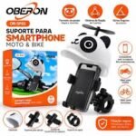Sp-101 suporte para moto