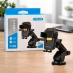 Le- 042 suporte para carro