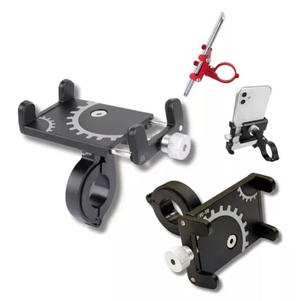 hy-3310-2 Mo-Qx02-z suporte para bicicleta - Imagem 1