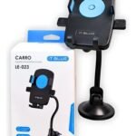 Le-023 suporte para carro