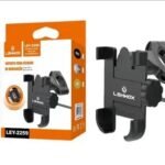Ley-2258 suporte para moto e bicicleta