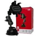 MTG-150 Suporte para celular com ventosa