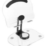 Le-130 suporte multifuncional para telefone e tablete
