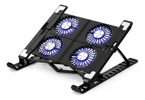img_2367 Ley-2387 suporte para notebook - Imagem 1