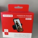 MTG- 015 suporte para bicicleta