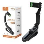 SPR-01 suporte para carro