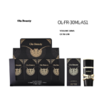 Perfume olá beauty 30ml