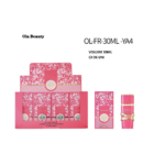 Perfume olá beauty 30ml