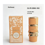 Perfume olá beauty 30ml