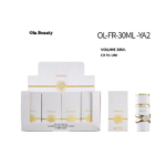 Perfume olá beauty 30ml