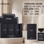 Perfume olá beauty 30ml