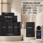 Perfume olá beauty 30ml