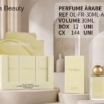 Perfume olá beauty 30ml