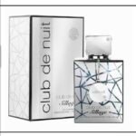 Perfume 100ml