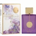 Perfume 100ml
