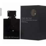 Perfume 100ml