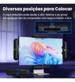 Caixa DE SOM  para computador/celurar TOMATE MTS-3005 - Imagem 2