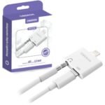 Or-cc02 adaptador