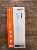 Or-cc03 cabo adaptador