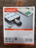 Czj-29 adaptador OTG-Tpc - Imagem 2