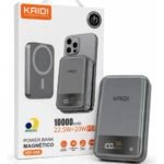 POWER BANK KD-998
