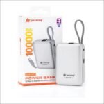 POWER BANK WUP-1005