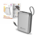 POWER BANK WUP-1006