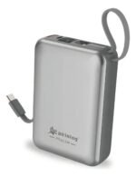 POWER BANK WUP-1006 - Imagem 2