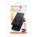 POWER BANK WUP-1024