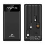POWER BANK WUP-1024 - Imagem 2