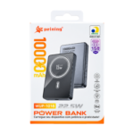 POWER BANK WUP-1018