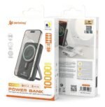 POWER BANK WUP-1007