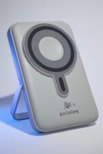 POWER BANK WUP-1007 - Imagem 2