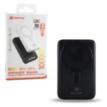 POWER BANK WUP-1001