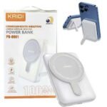 POWER BANK PB-8901