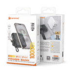 POWER BANK WUP-1003