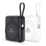 POWER BANK WUP-1003 - Imagem 2