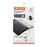POWER BANK WUP-951