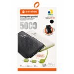 POWER BANK WUP-952