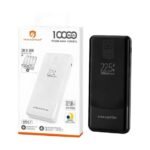 POWER BANK H967