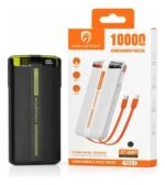 POWER BANK YD61 - Imagem 2