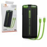 POWER BANK YD61