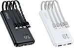 POWER BANK BTE-29 - Imagem 2