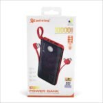 POWER BANK WUP-938