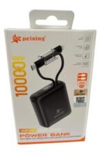 POWER BANK WUP932