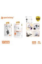 POWER BANK WUP932 - Imagem 2